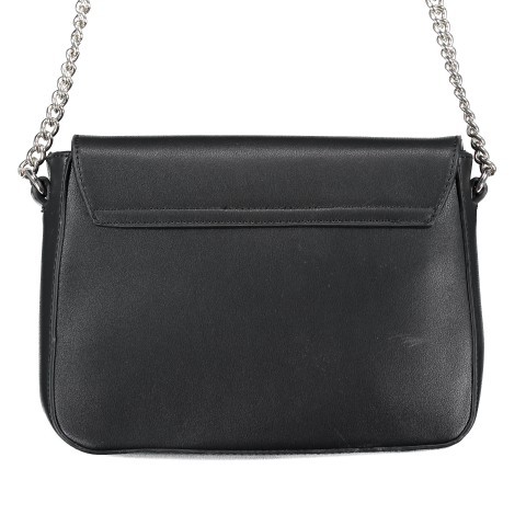 Valentino coco crossbody sale