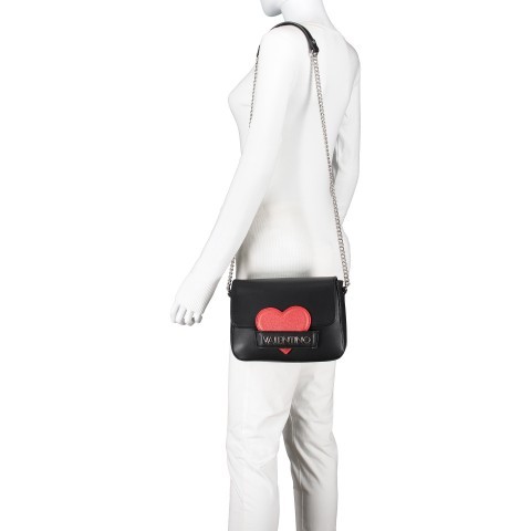 Valentino coco crossbody outlet