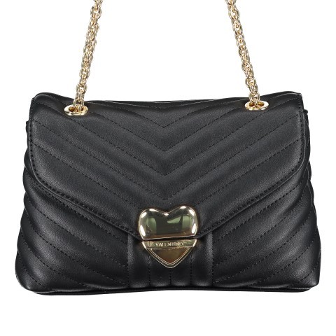 Rapunzel valentino cheap