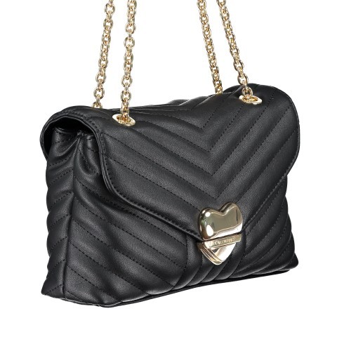 Valentino rapunzel bag cheap