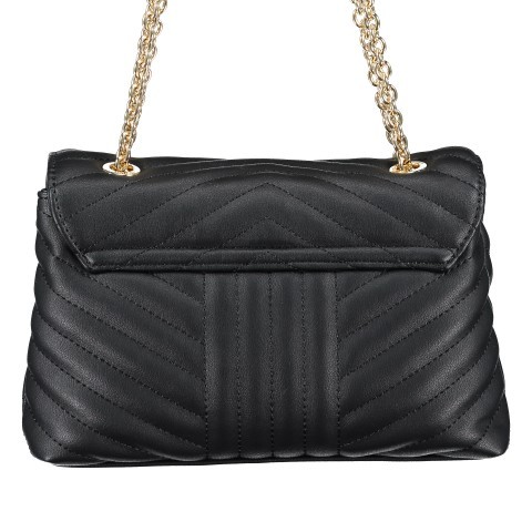 Valentino rapunzel bag on sale