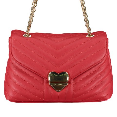 Valentino by mario valentino rapunzel discount