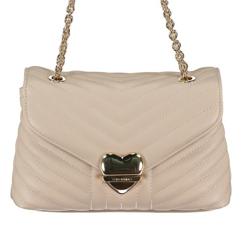 Valentino rapunzel beige top