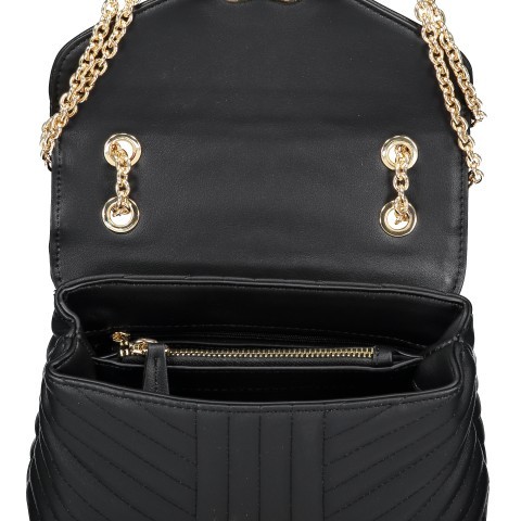 Valentino rapunzel special beige 2025