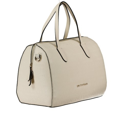 Valentino Bags Handtasche Dory Ecru