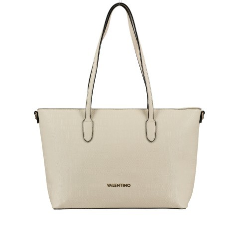 Valentino dory cheap