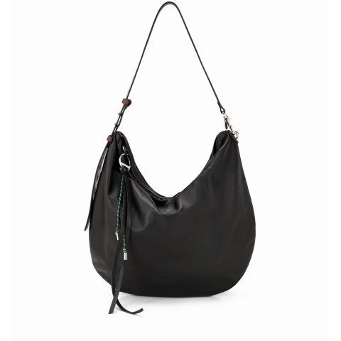 Liebeskind scuba hobo on sale