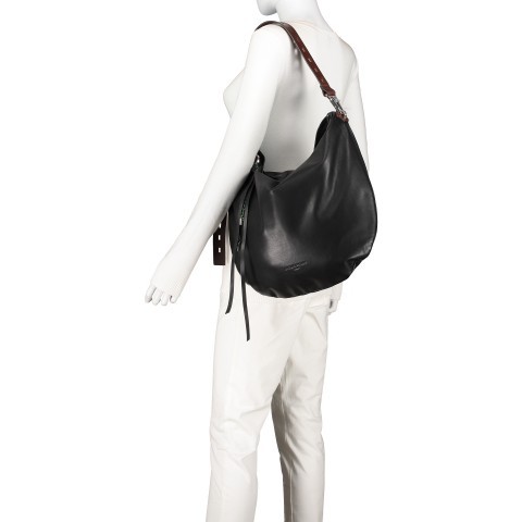 Liebeskind dive bag clearance