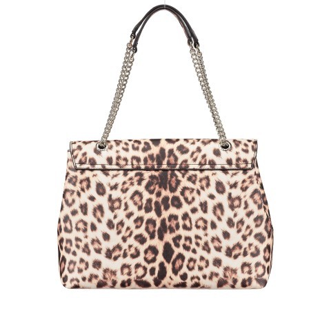 Sac leopard guess 2025