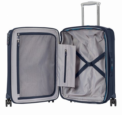 Duosphere Spinner Samsonite Duodrive Expandable Spinner Luggage