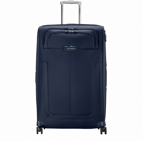 Samsonite duosphere spinner outlet