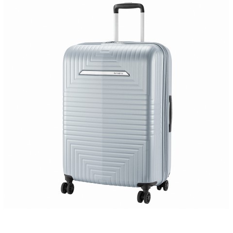 Samsonite gateway 200 spinner 75 28 Clearance