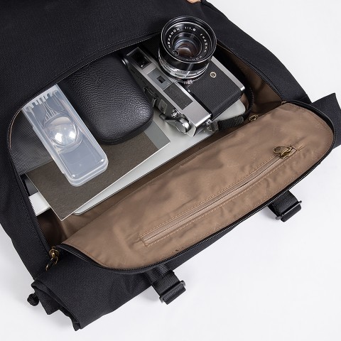Doughnut Rucksack Christopher Reborn Series Volumen 18 Liter