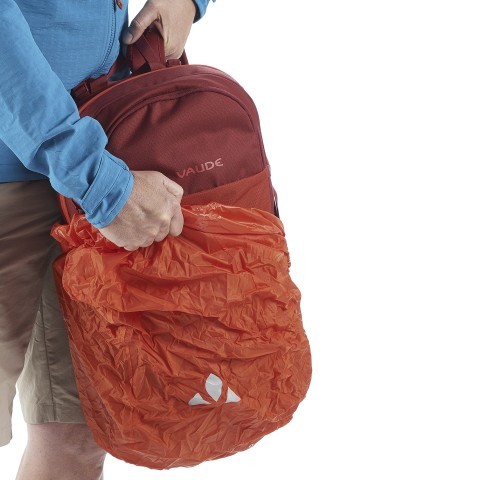 VAUDE(ファウデ) Hidalgo24+4 24+4L 6730 .15493 デイパック・バック