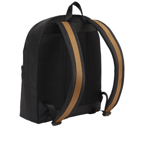 Tommy Hilfiger Rucksack Monotype Dome Backpack