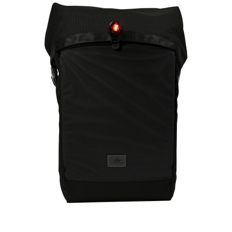 Rucksack Bente mit RFID-Schutz Salbei