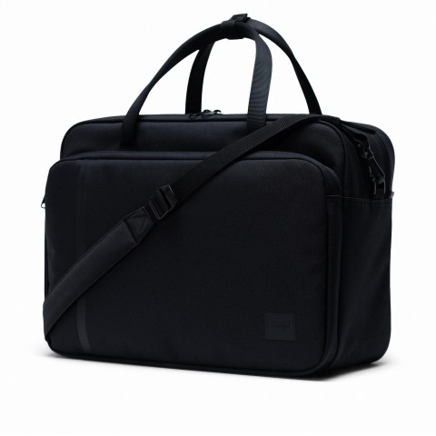 Herschel messenger bag best sale
