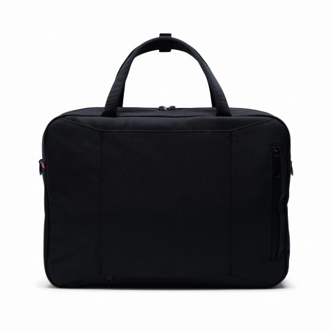 Herschel gibson laptop bag on sale