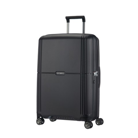 Samsonite Koffer Orfeo Spinner 69 Ink Black