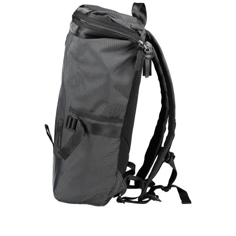 Black label backpack outlet