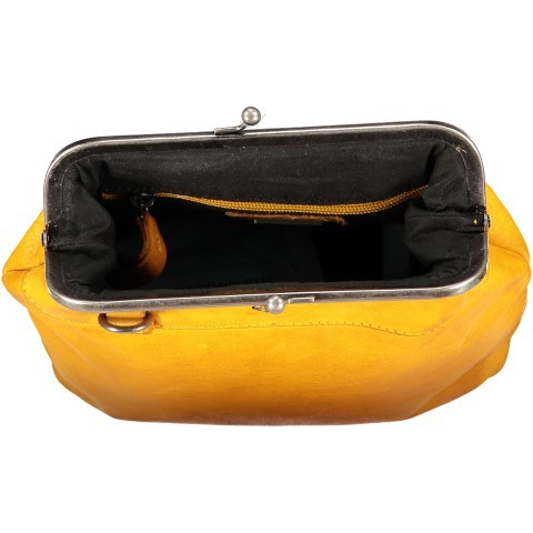 Harbour 2nd Umhängetasche Anchor-Love Bonnie mit