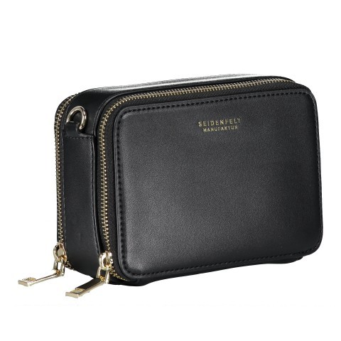 Seidenfelt falun schwarz clearance