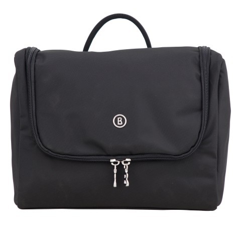 Bogner kulturtasche damen Clearance