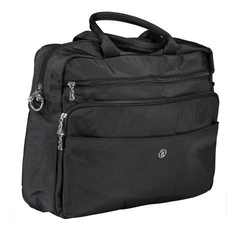 Bogner laptoptasche Clearance