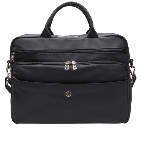Bogner laptoptasche Clearance