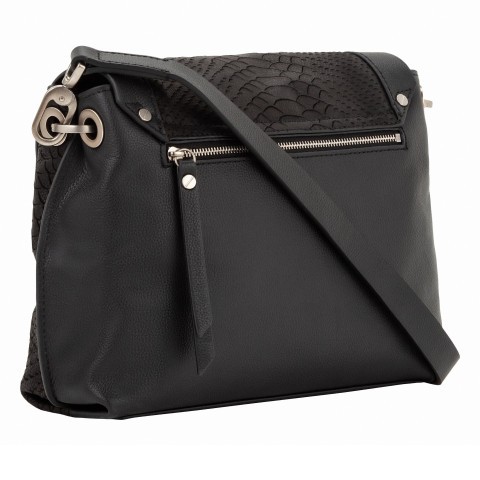 Liebeskind scouri 2 crossbody m online