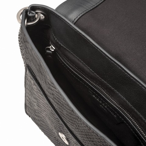 Liebeskind scouri 2 crossbody m clearance