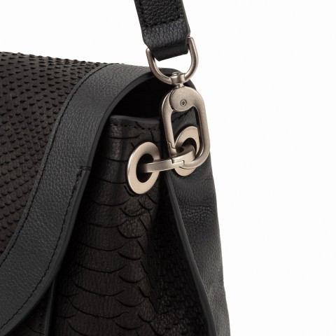 Liebeskind scouri 2 crossbody m clearance