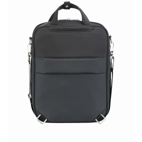 Samsonite 3 way backpack cheap