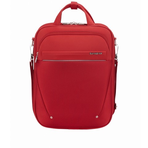 Samsonite desklite backpack online