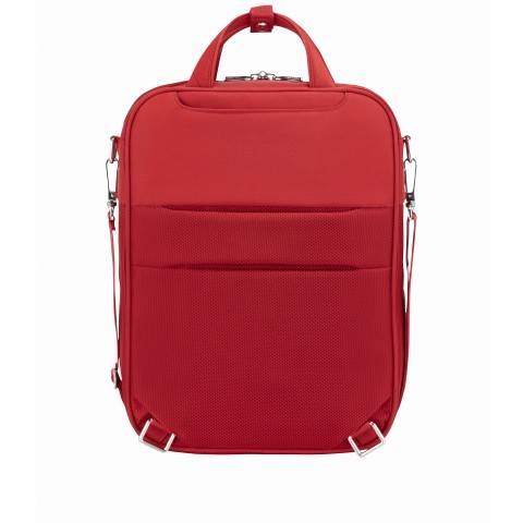 Samsonite 3 way laptop bag online