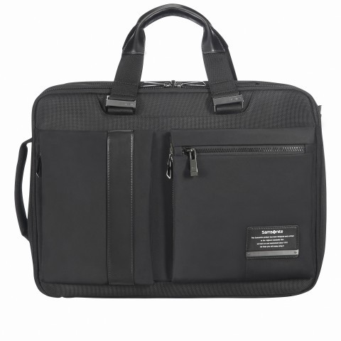 Samsonite openroad 3way bag online