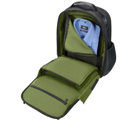 Samsonite openroad 17.3 laptop weekender backpack sales