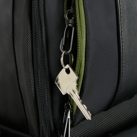 Samsonite openroad 13.3 top