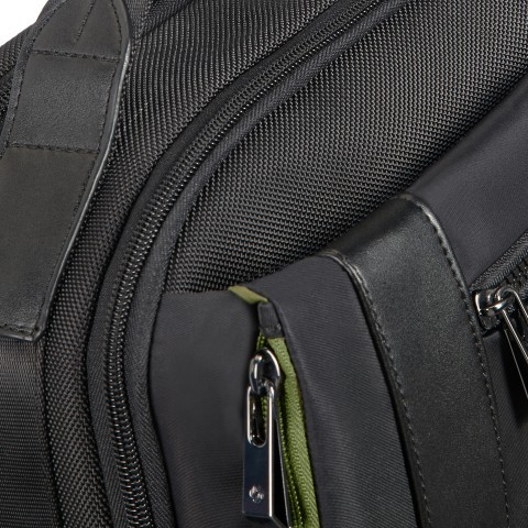 Samsonite openroad weekender best sale