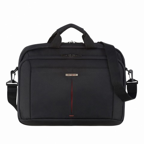 Samsonite guardit s discount