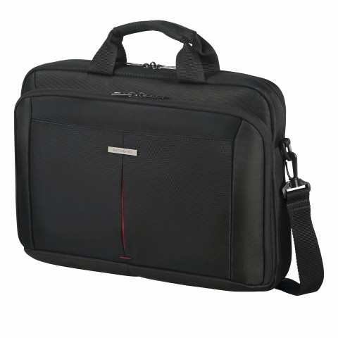 Samsonite laptop sleeve on sale