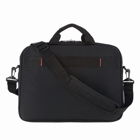Samsonite guardit laptop on sale