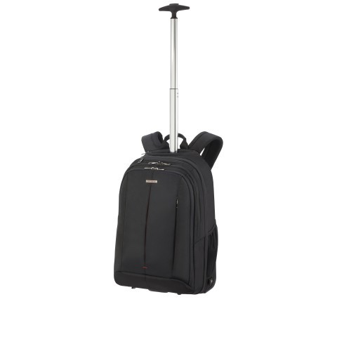 Samsonite guardit m on sale
