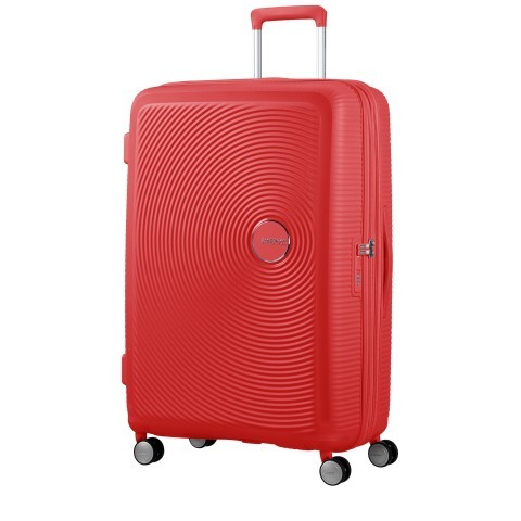American tourister soundbox 77cm hot sale