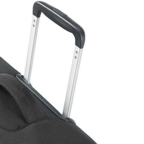 American tourister 79cm trolley sales