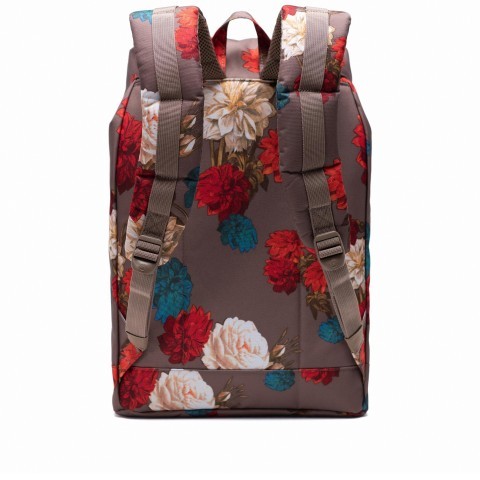 Herschel vintage floral hotsell