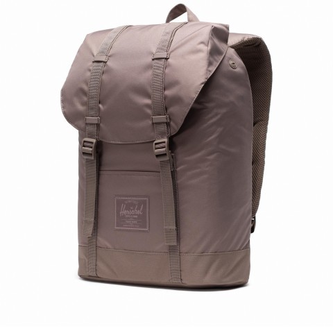 Herschel pine bark new arrivals