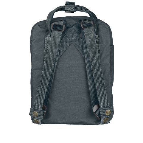 Kanken mini dusk deals