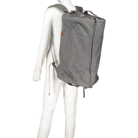 Splitpack large fjallraven clearance