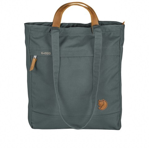 Fjällräven totepack 1 dusk Clearance